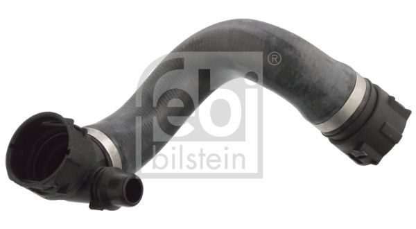 FEBI BILSTEIN 103464 Radiator Hose