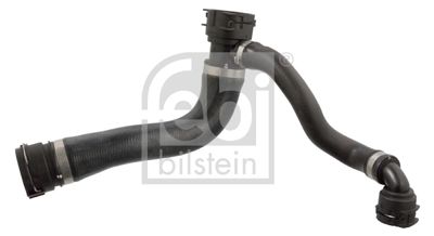 Radiator Hose FEBI BILSTEIN 103465