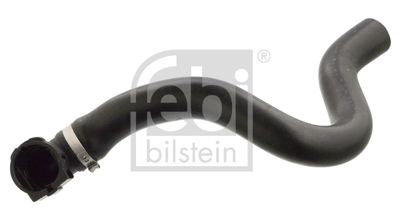 Hydraulic Hose, steering FEBI BILSTEIN 103466