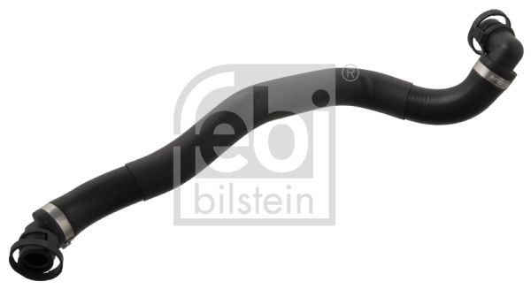 FEBI BILSTEIN 103467 Hose, air supply