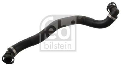 Hose, air supply FEBI BILSTEIN 103467