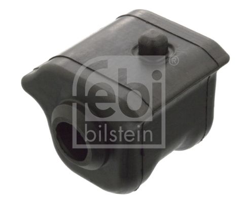 FEBI BILSTEIN 103472 Mounting, stabiliser bar