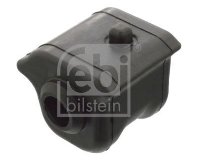 Mounting, stabiliser bar FEBI BILSTEIN 103472