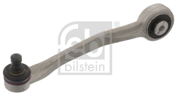 FEBI BILSTEIN 103473 Control/Trailing Arm, wheel suspension