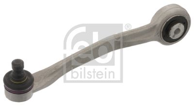 Control/Trailing Arm, wheel suspension FEBI BILSTEIN 103473