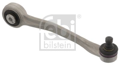 Control/Trailing Arm, wheel suspension FEBI BILSTEIN 103474
