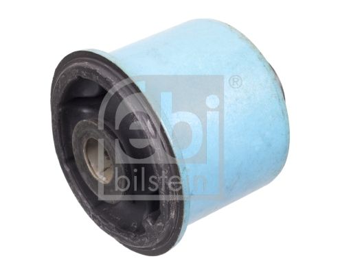 FEBI BILSTEIN 103475 Bushing, axle beam
