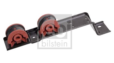 Mount, exhaust system FEBI BILSTEIN 103476