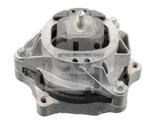 FEBI BILSTEIN 103479 Mounting, engine