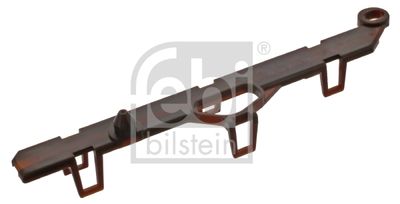 Guide, timing chain FEBI BILSTEIN 10347