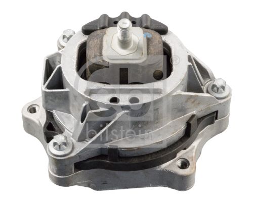 FEBI BILSTEIN 103480 Mounting, engine