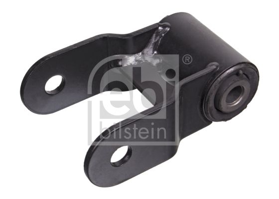 FEBI BILSTEIN 103484 Bushing, leaf spring