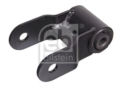 Bushing, leaf spring FEBI BILSTEIN 103484