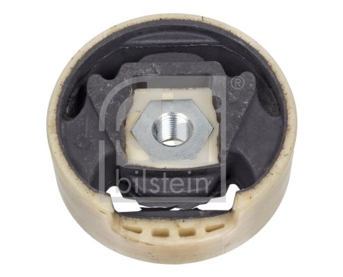 FEBI BILSTEIN 103485 Holder, engine mounting system