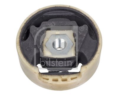 Holder, engine mounting system FEBI BILSTEIN 103485