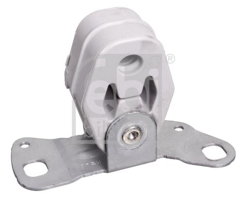 FEBI BILSTEIN 103491 Mount, exhaust system
