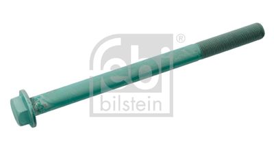 Fastening Bolt, stabiliser bar FEBI BILSTEIN 103493