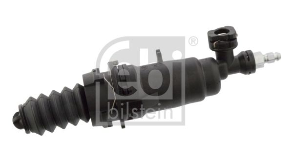 FEBI BILSTEIN 103496 Slave Cylinder, clutch