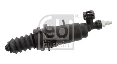 Slave Cylinder, clutch FEBI BILSTEIN 103496