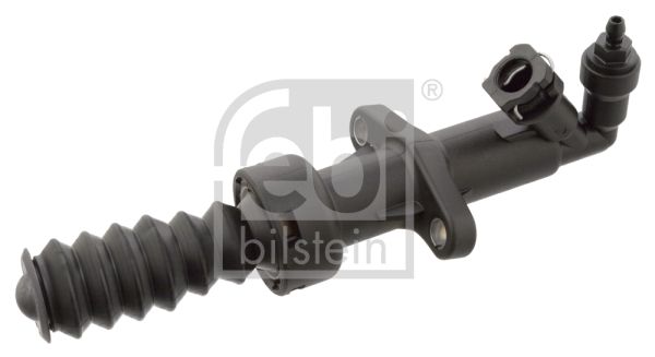 FEBI BILSTEIN 103497 Slave Cylinder, clutch