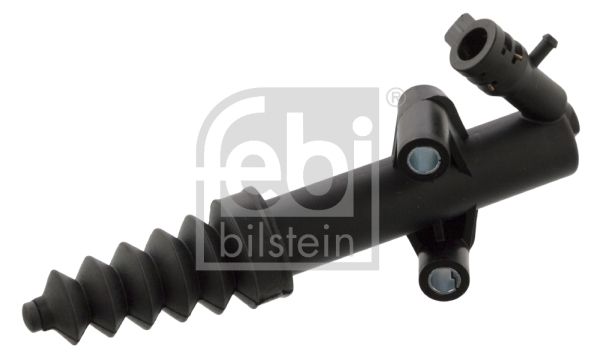 FEBI BILSTEIN 103498 Slave Cylinder, clutch