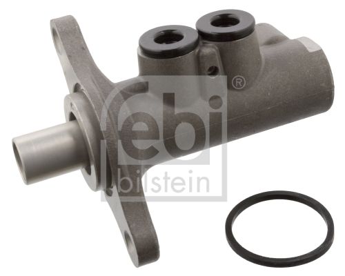 FEBI BILSTEIN 103499 Brake Master Cylinder