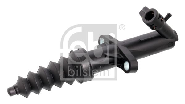 FEBI BILSTEIN 103500 Slave Cylinder, clutch
