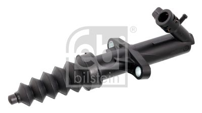 Slave Cylinder, clutch FEBI BILSTEIN 103500