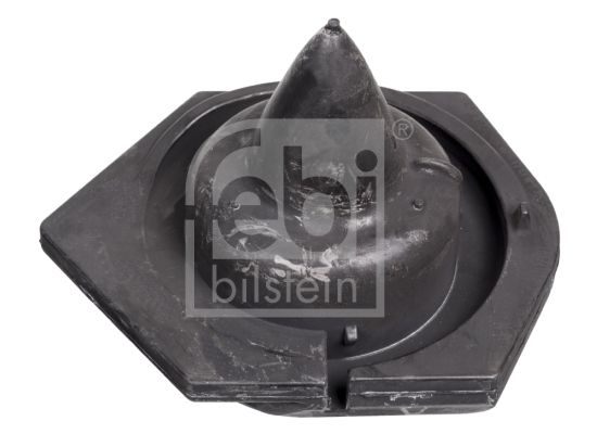 FEBI BILSTEIN 103502 Spring Seat