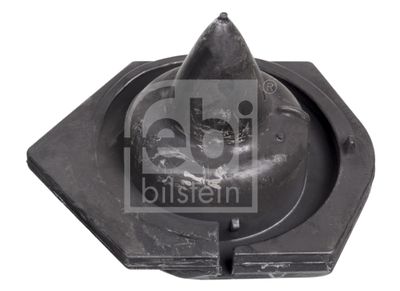 Spring Seat FEBI BILSTEIN 103502