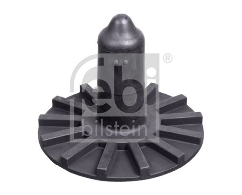 FEBI BILSTEIN 103503 Rubber Buffer, suspension