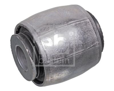 Mounting, panhard rod FEBI BILSTEIN 103504