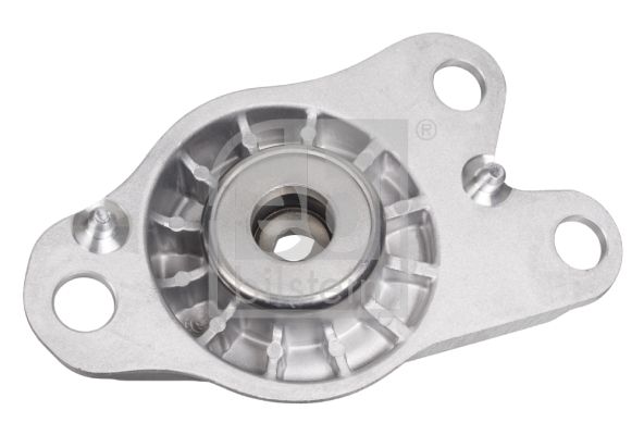 FEBI BILSTEIN 103505 Suspension Strut Support Mount