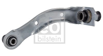 Control/Trailing Arm, wheel suspension FEBI BILSTEIN 103506