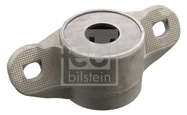FEBI BILSTEIN 103508 Suspension Strut Support Mount