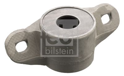 Suspension Strut Support Mount FEBI BILSTEIN 103508