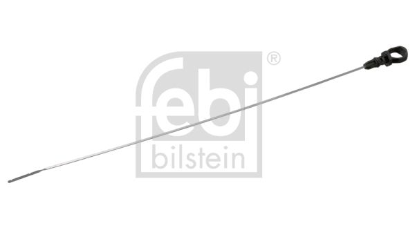 FEBI BILSTEIN 103510 Oil Dipstick