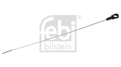Oil Dipstick FEBI BILSTEIN 103510