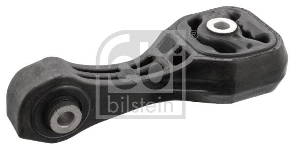 FEBI BILSTEIN 103513 Mounting, engine