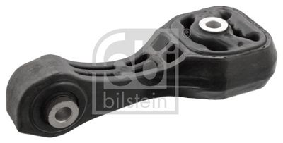 Mounting, engine FEBI BILSTEIN 103513