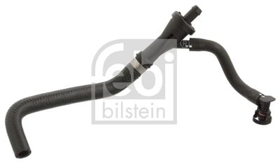 Valve, crankcase ventilation FEBI BILSTEIN 103514
