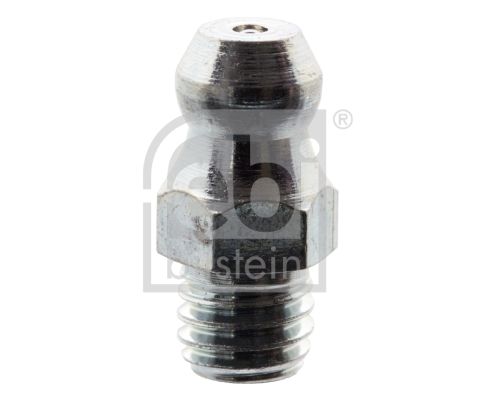 FEBI BILSTEIN 103515 Grease Nipple