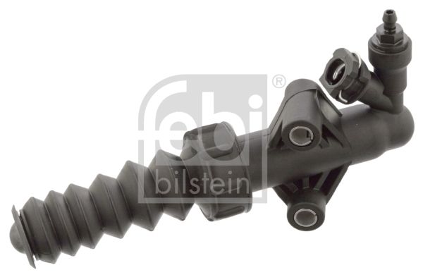 FEBI BILSTEIN 103516 Slave Cylinder, clutch