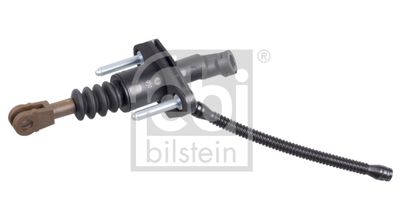 Master Cylinder, clutch FEBI BILSTEIN 103517