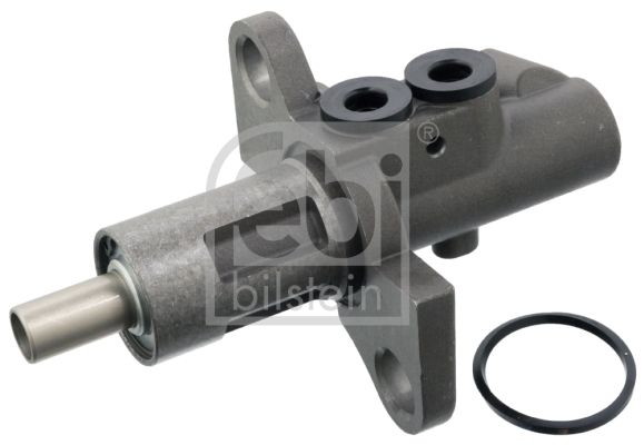 FEBI BILSTEIN 103518 Brake Master Cylinder