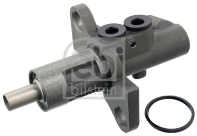 Brake Master Cylinder FEBI BILSTEIN 103518