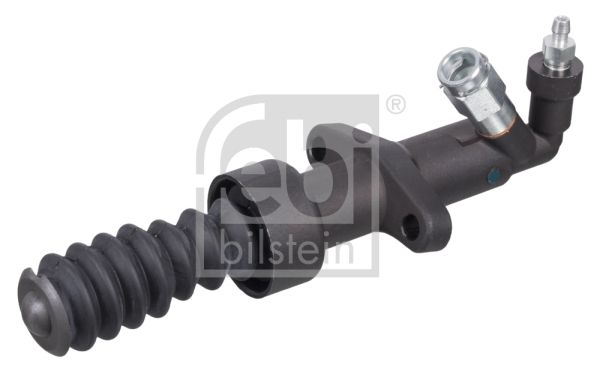 FEBI BILSTEIN 103520 Slave Cylinder, clutch