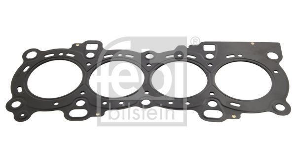 FEBI BILSTEIN 103525 Gasket, cylinder head