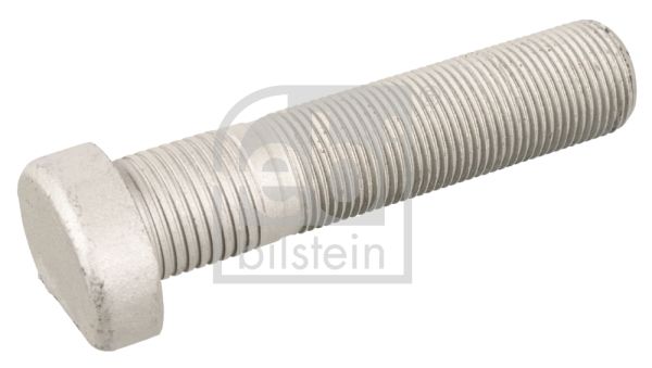 FEBI BILSTEIN 103537 Wheel Stud