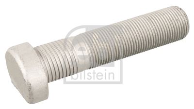 Wheel Stud FEBI BILSTEIN 103537